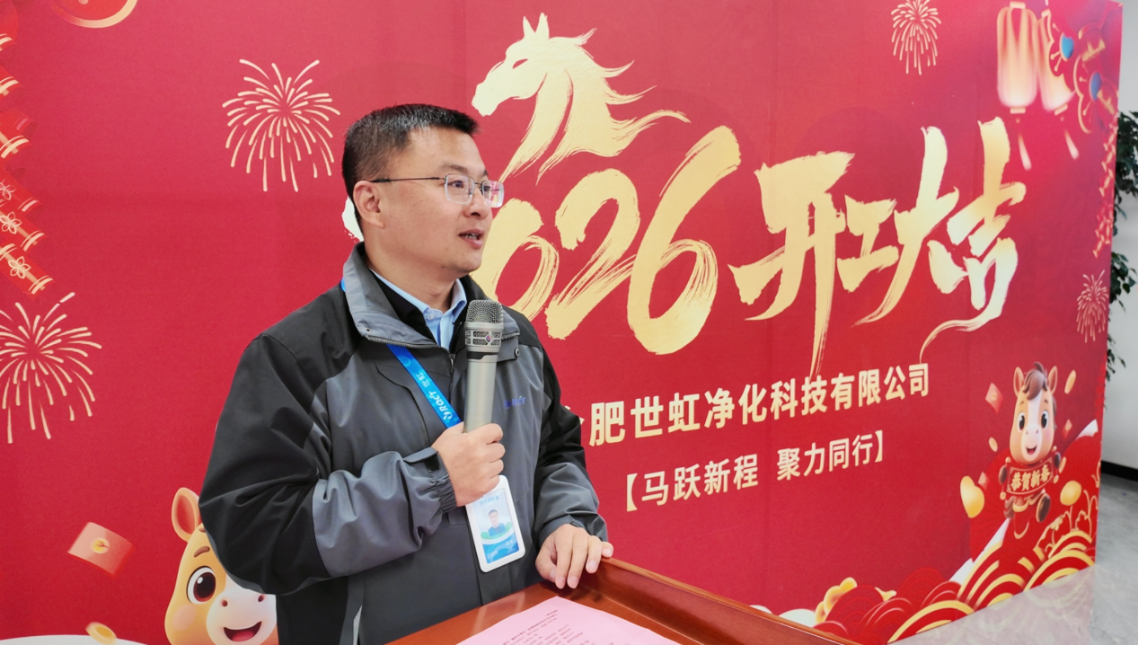 图片1.png11.png