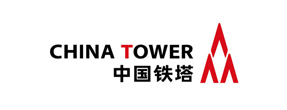 9001cc金沙以诚为本(中国)有限公司官网