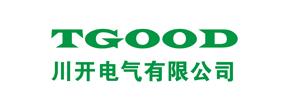 9001cc金沙以诚为本(中国)有限公司官网