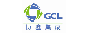 9001cc金沙以诚为本(中国)有限公司官网