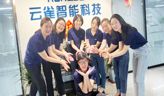9001cc金沙以诚为本(中国)有限公司官网