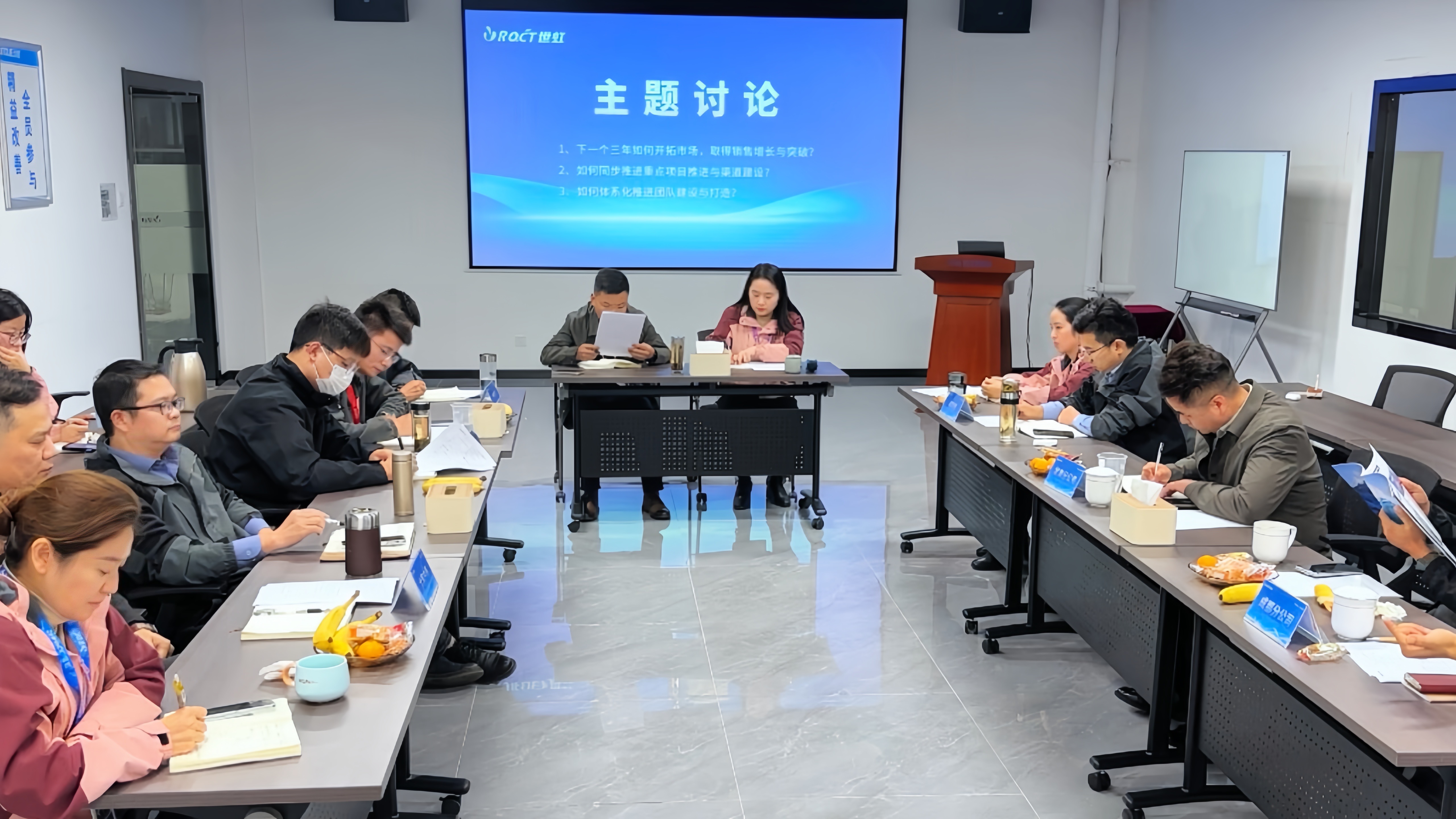 9001cc金沙以诚为本(中国)有限公司官网