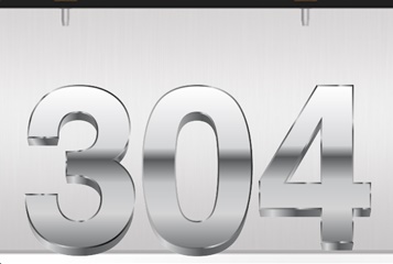 9001cc金沙以诚为本(中国)有限公司官网